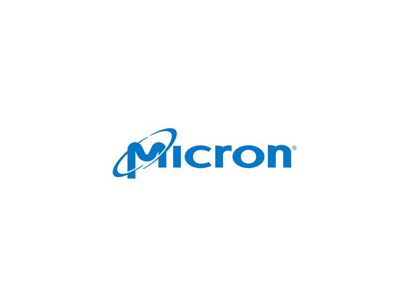 Micron 5300 480gb M2 Sata
